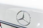 Mercedes-Benz 280 CE 1978 года (EU)
